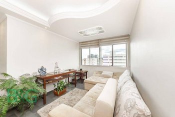 apartment em Avenida Mazzei, Vila Mazzei - São Paulo - SP