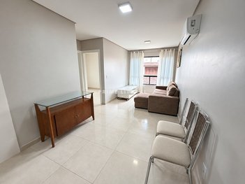 apartment em Rua Tuiuti, Centro - Tramandaí - RS