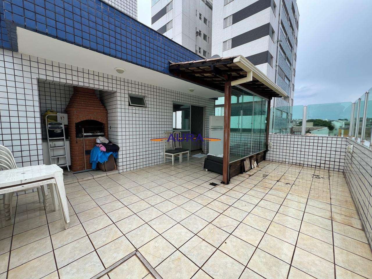 Foto 43