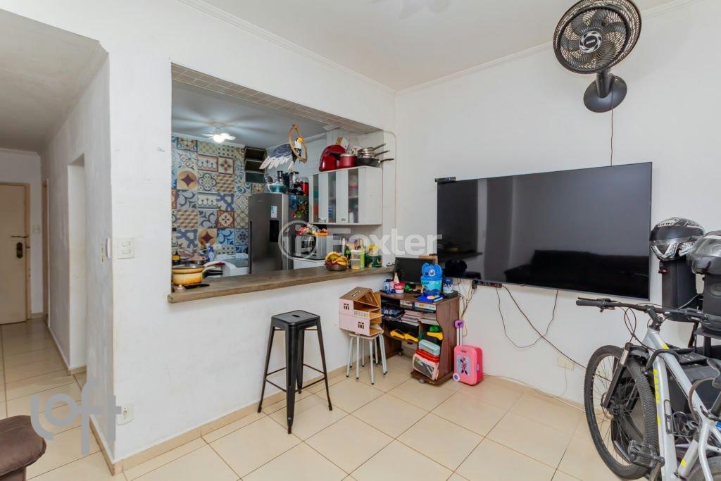 01-APARTAMENTO-2D-JARDIM-PAULISTA-SAO-PAULO-900153.jpg