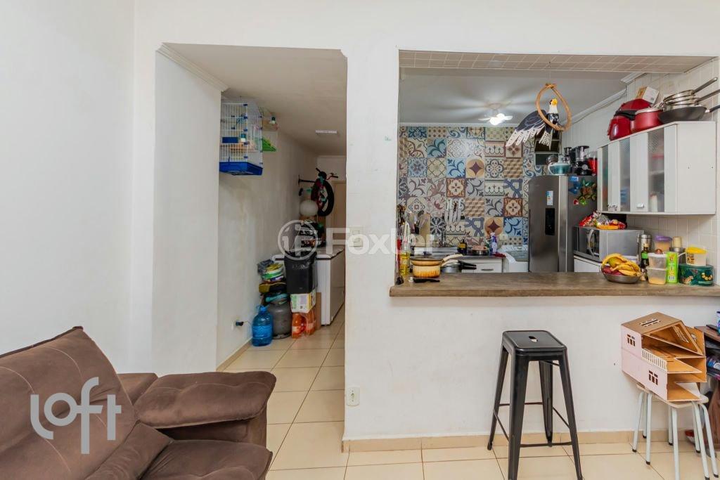 10-APARTAMENTO-2D-JARDIM-PAULISTA-SAO-PAULO-900153.jpg