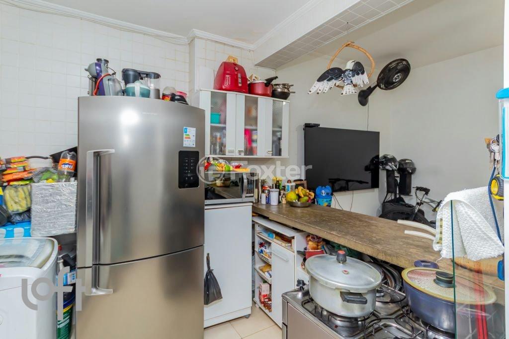 07-APARTAMENTO-2D-JARDIM-PAULISTA-SAO-PAULO-900153.jpg