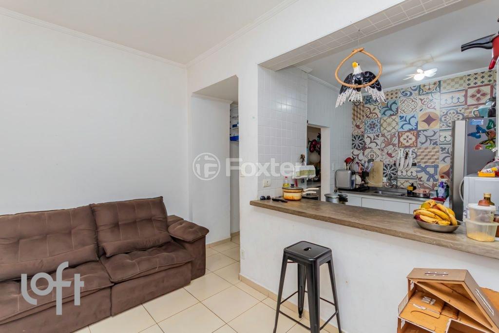 04-APARTAMENTO-2D-JARDIM-PAULISTA-SAO-PAULO-900153.jpg