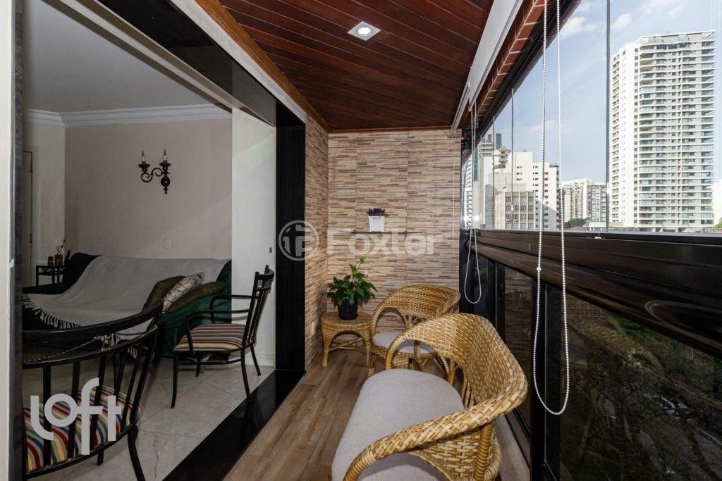 08-APARTAMENTO-3D-BROOKLIN-PAULISTA-SAO-PAULO-926778 .jpg