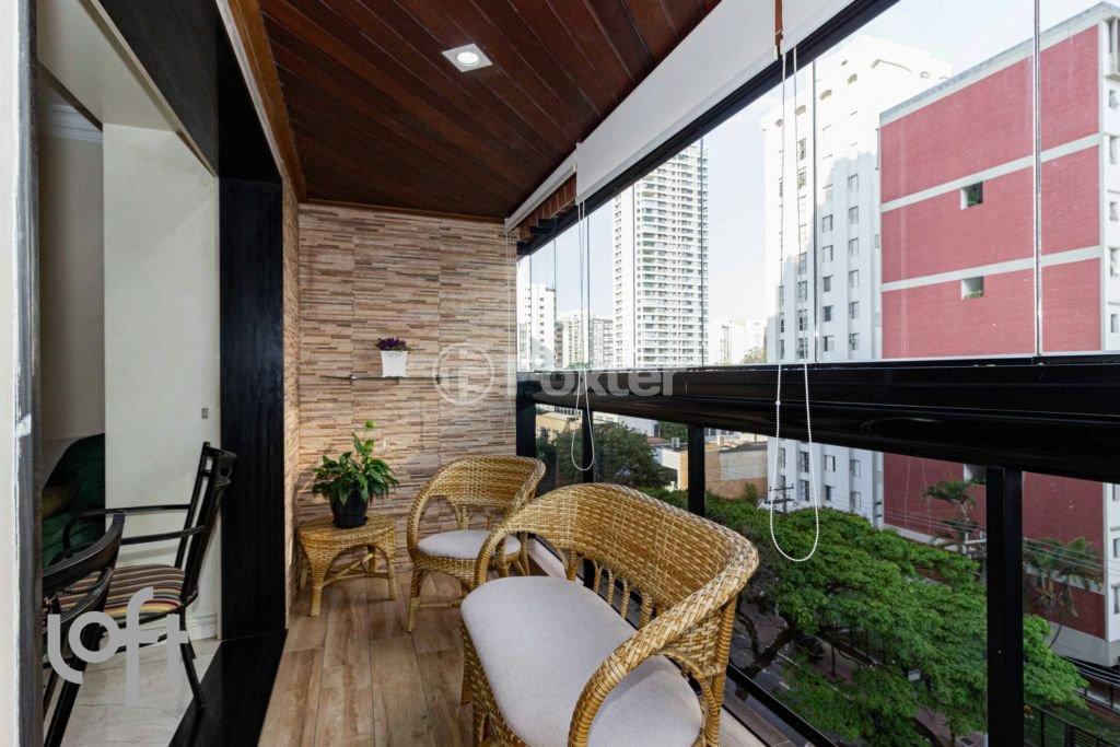 07-APARTAMENTO-3D-BROOKLIN-PAULISTA-SAO-PAULO-926778 .jpg