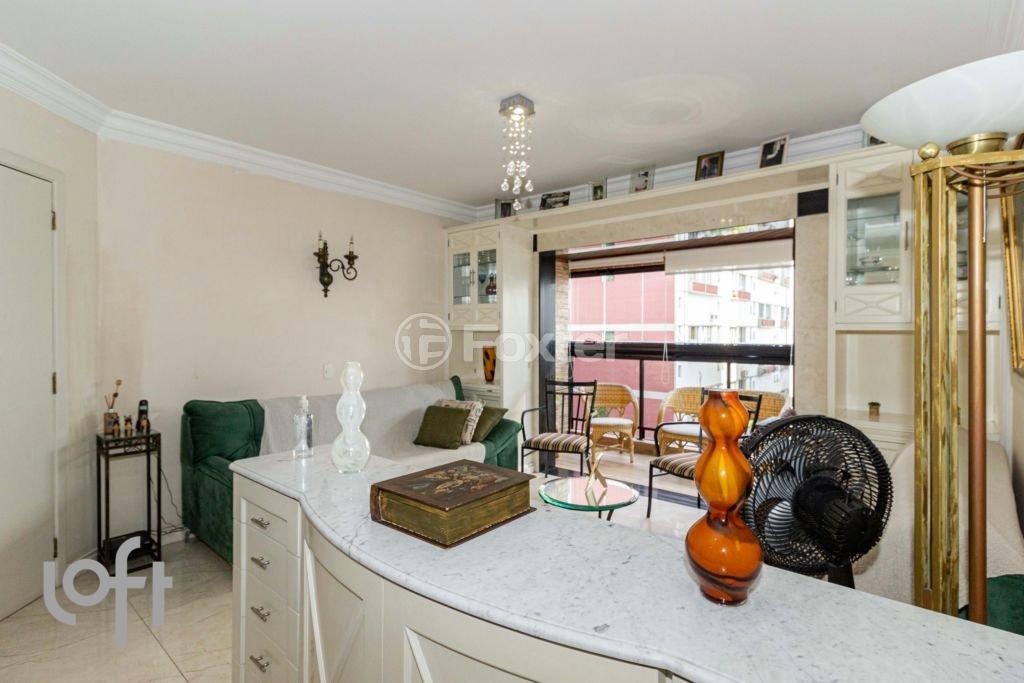 01-APARTAMENTO-3D-BROOKLIN-PAULISTA-SAO-PAULO-926778 .jpg