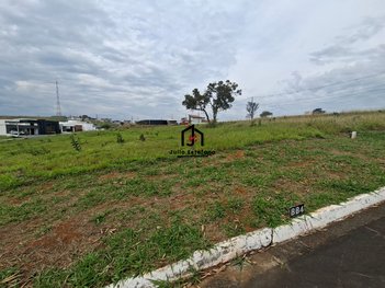 land_lot em Avenida Doutor José Wenceslau Júnior, Morada dos Nobres - Taubaté - SP