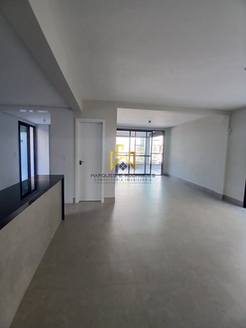 apartment em Rua Aureliano Lessa, Liberdade - Belo Horizonte - MG