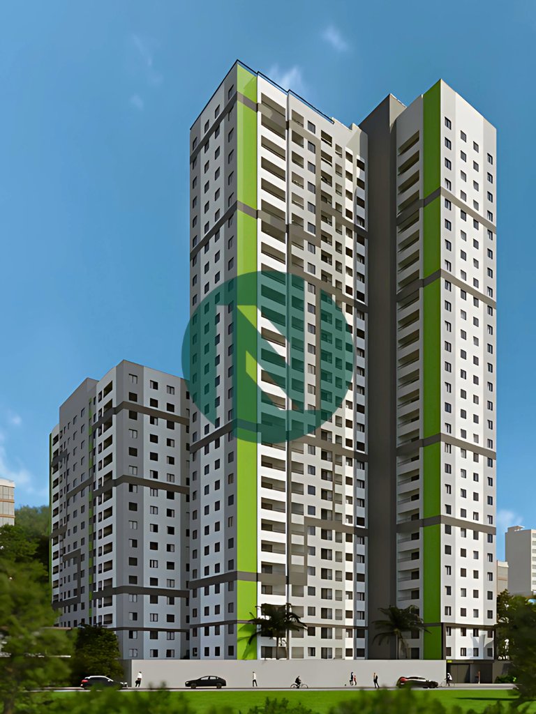 010_fachada.png