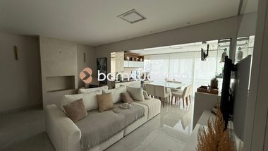 apartment em Avenida Celso Garcia, Tatuapé - São Paulo - SP
