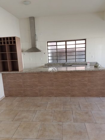 house em Rua Joaquim Mendonça Filho, Minas Gerais - Varginha - MG