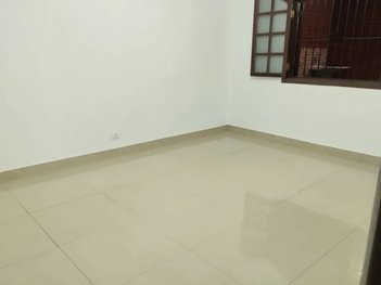 house em Rua Eusébio Mota, Jardim Cordeiro - São Paulo - SP