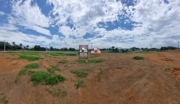 land_lot em Rua José Benedito Quirino, Campinas - Pindamonhangaba - SP