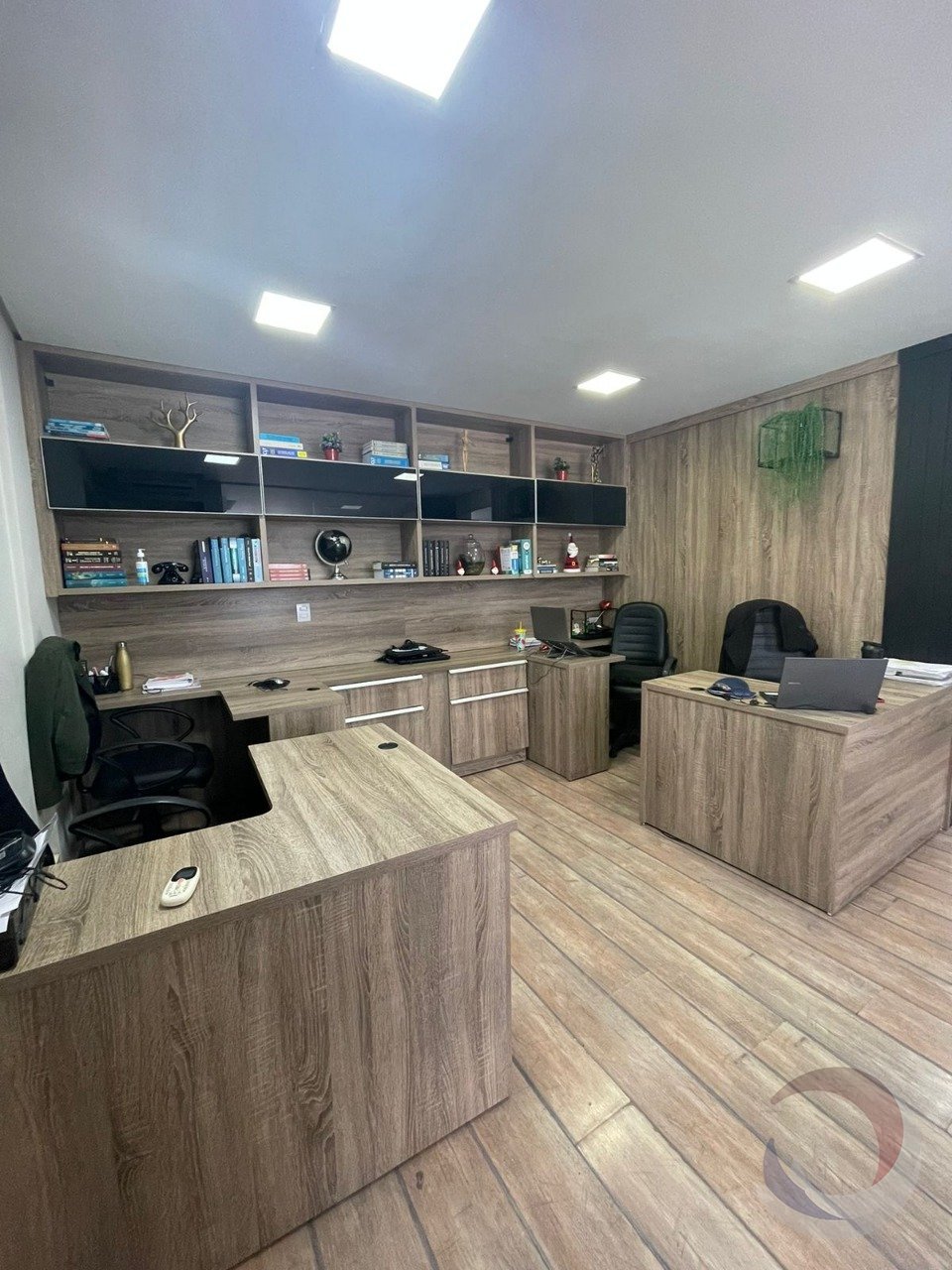 sala 2