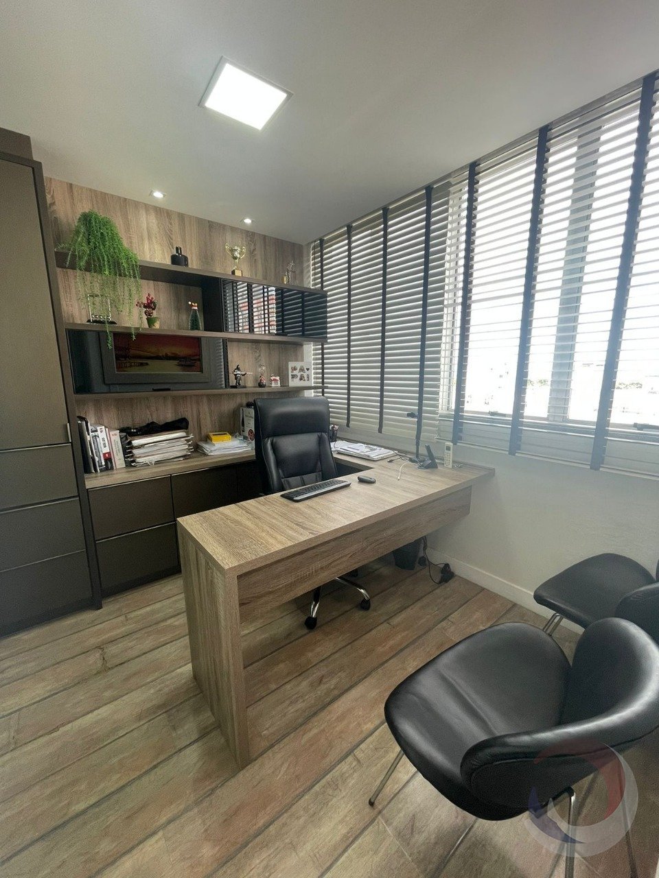 sala 4