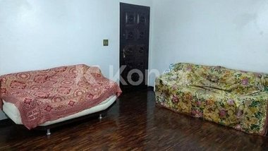 house em Rua Antônio Guganis, Jardim São Paulo(Zona Norte) - São Paulo - SP