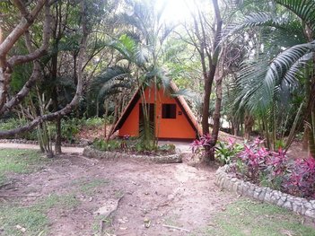 apartment em Alameda do Cisnes, Estância do Sereno Sede - Betim - MG