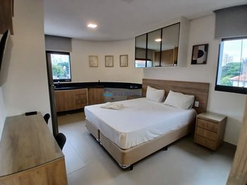 apartment em Rua Costa Aguiar, Ipiranga - São Paulo - SP