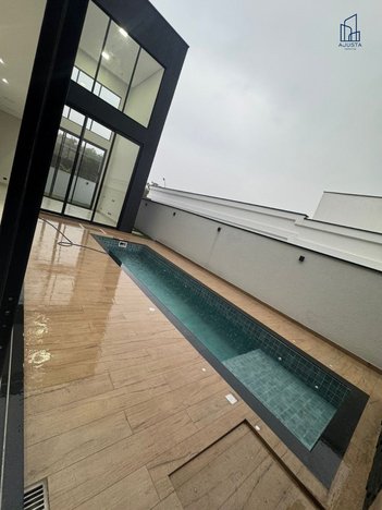 house em Avenida Paulista, Bela Vista - São Paulo - SP