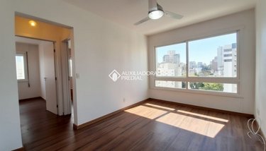 apartment em Rua Doutor Timóteo, Moinhos de Vento - Porto Alegre - RS