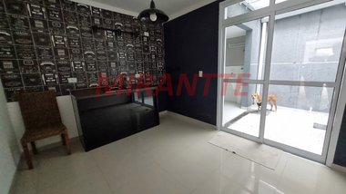 house em Rua Maria Lopes, Vila Rica - São Paulo - SP