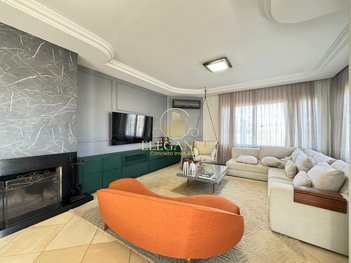 house em Rua Pedro Cechinel, Mina Brasil - Criciúma - SC