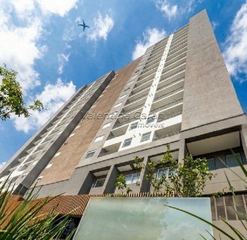 apartment em Avenida Padre Pereira de Andrade, Boaçava - São Paulo - SP