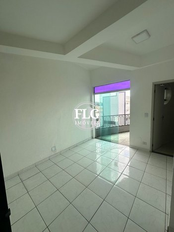 office em Rua Filhas do Sagrado Coração, Vila Formosa - São Paulo - SP