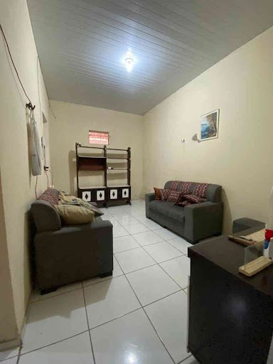 | Foto_migracao | 0