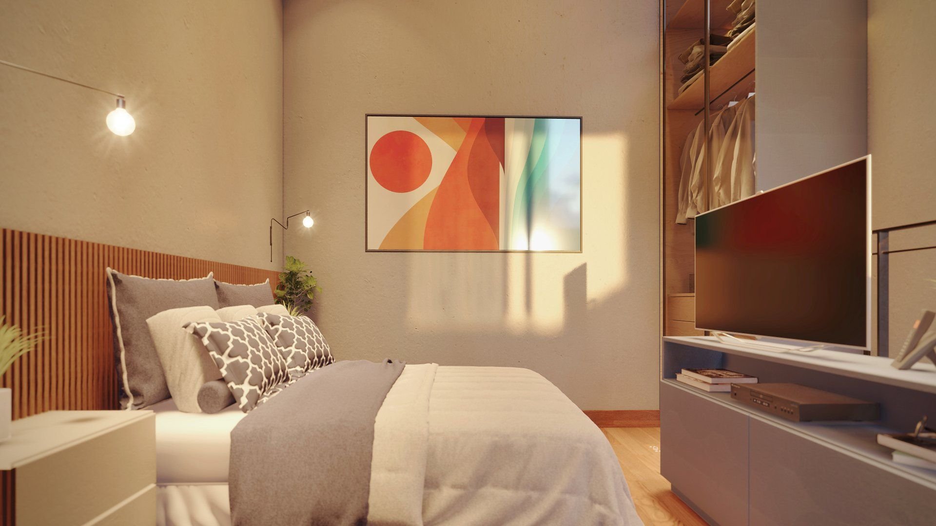 apartamentoduplexavendanovomundocuritibapr_1635350848177.jpg