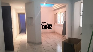 apartment em Rua dos Tupis, Centro - Belo Horizonte - MG