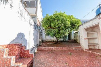 house em Rua Sarutaiá, Centro - Sorocaba - SP
