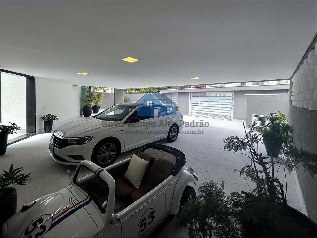 202410101921211124.jpg