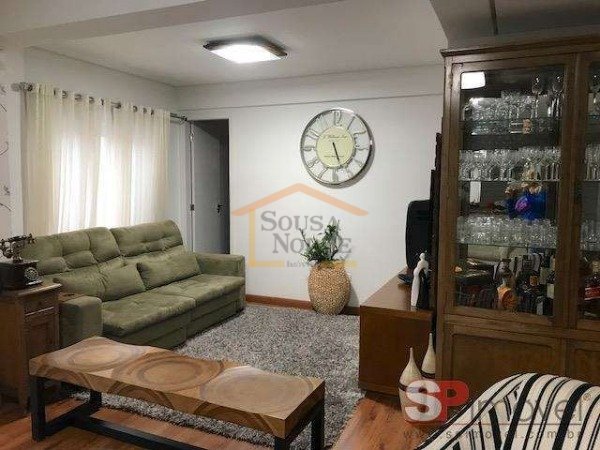 G_20180522125945_IMG_3009 SALA