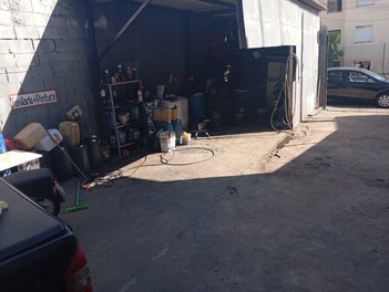 land_lot em Rua Severino José da Silva, Jardim Malta - Hortolândia - SP