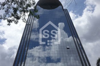 commercial_property em Rua dos Pinheiros, Pinheiros - São Paulo - SP