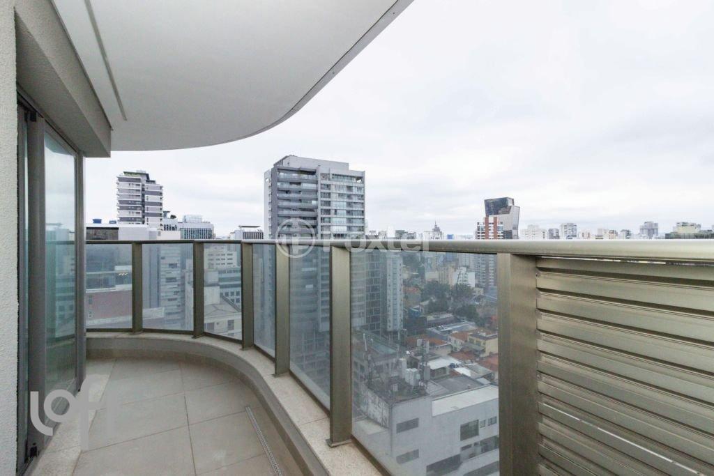 08-APARTAMENTO-PINHEIROS-SAO-PAULO-316645 .jpg