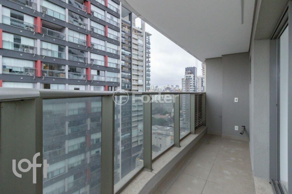 09-APARTAMENTO-PINHEIROS-SAO-PAULO-316645 .jpg