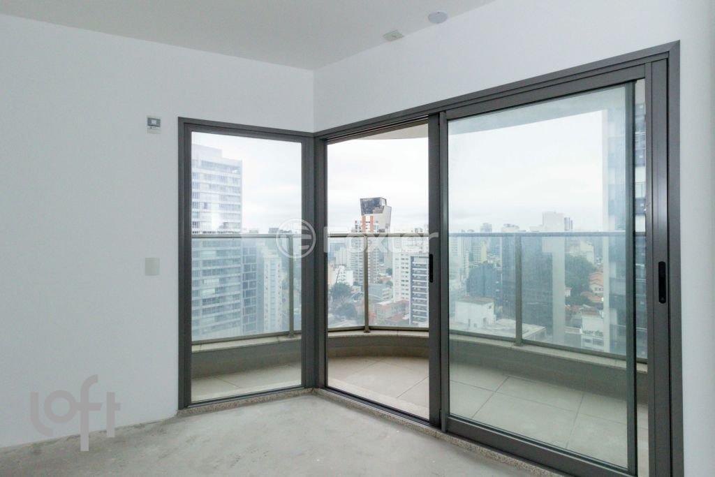 03-APARTAMENTO-PINHEIROS-SAO-PAULO-316645 .jpg
