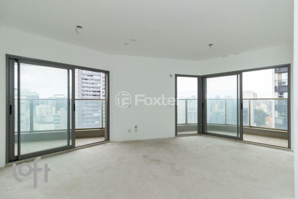 01-APARTAMENTO-PINHEIROS-SAO-PAULO-316645 .jpg
