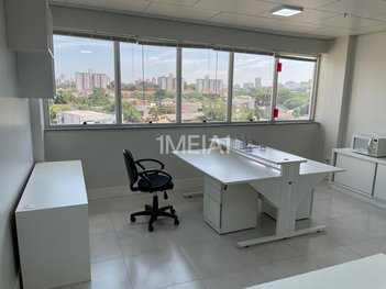 office em Centenário, Passo das Pedras - Gravataí - RS