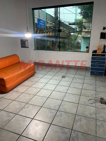 commercial_property em Herval, Belenzinho - São Paulo - SP