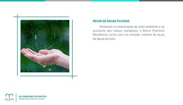 apartment em Rua da Corrente, Cruzeiro - Vitória da Conquista - BA