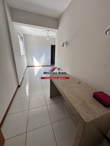 apartment em Avenida Peter Henry Rolfs, Centro - Viçosa - MG