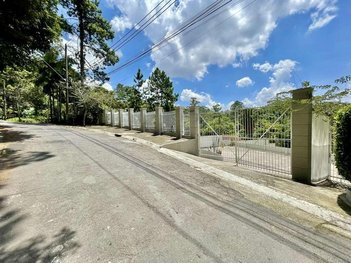 house em Rua Itapemirim, Granja Carneiro Viana - Cotia - SP
