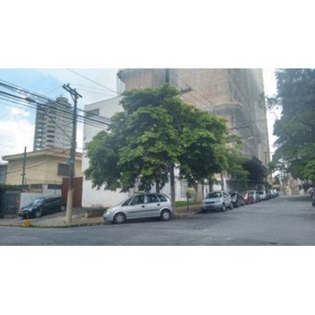 commercial_property em Uruana, Vila Mariana - São Paulo - SP