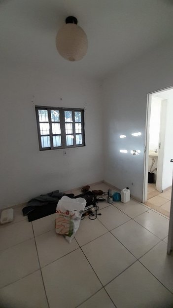 house em Rua Professor Afonso César de Siqueira, Jardim Japão - São Paulo - SP