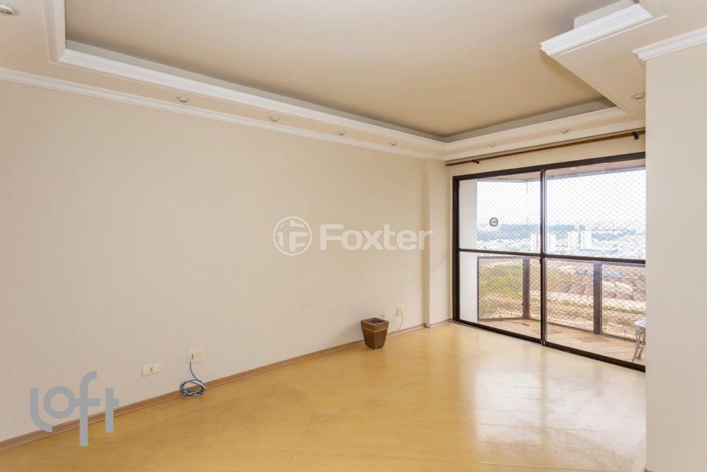 01-APARTAMENTO-3D-VILA-PRUDENTE-SAO-PAULO-870117 .JPG