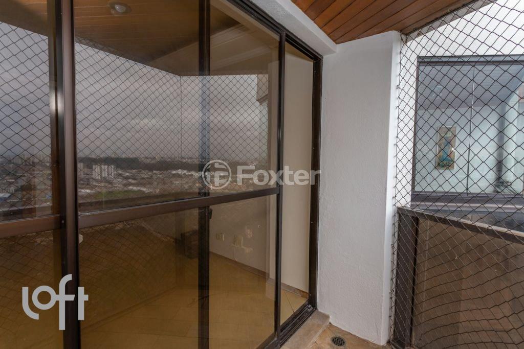 10-APARTAMENTO-3D-VILA-PRUDENTE-SAO-PAULO-870117 .JPG