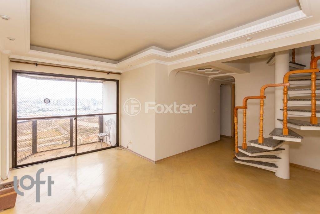 02-APARTAMENTO-3D-VILA-PRUDENTE-SAO-PAULO-870117 .JPG